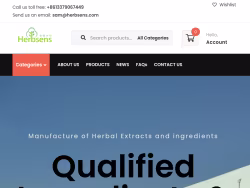 Herbsens