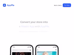 Appme