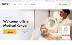 Estemedicalgroup