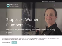 Stopcocks