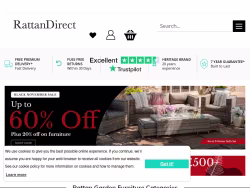 Rattandirect