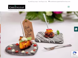 Greenleafservices