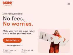 Nowfinance