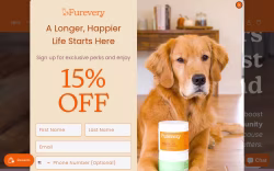 Furevery