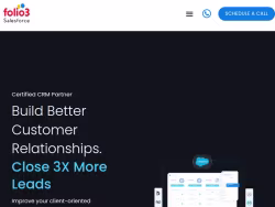Crm