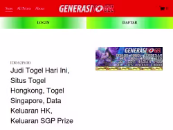 Teachpremierenglish