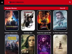 Directmoviedl