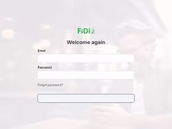 Fidifunding