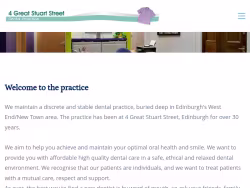 4greatstuartstreet