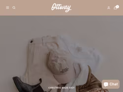 Ottwaythelabel