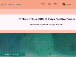 Khcrafts