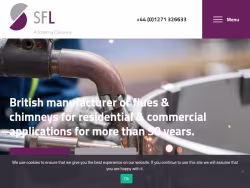 Sflchimneys