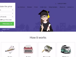 Edugeeksclub