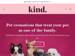 Kindfunerals