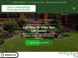 Landscaperbowlinggreenky