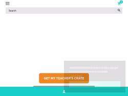 Theteacherscrate
