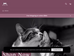 Whiskersandclaws