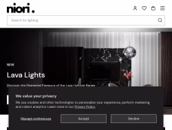 Niori