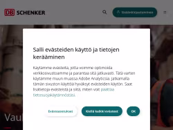 Dbschenker