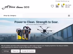 Genstattu