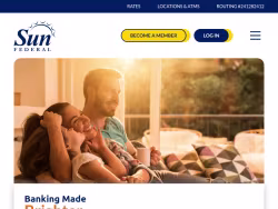 Sunfederalcu