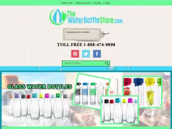 Thewaterbottlestore