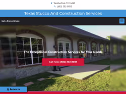 Constructionsvcs-tx