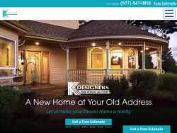K-designers