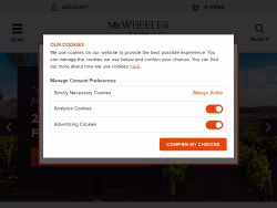 Mrwheelerwine