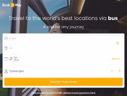 Bookaway