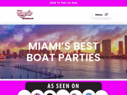 Miamiturnupent