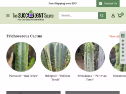 Thesucculentsource