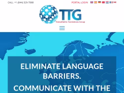Ttgtranslates