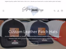 Southernbranddesigns