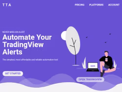 Tradingview