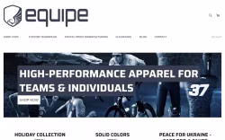 Equipeathletics