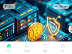 Usdcoin