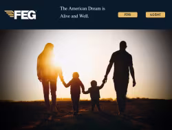 Freedomequitygroup
