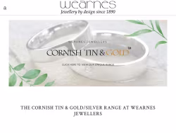 Wearnes