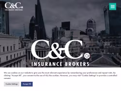 Cc-insure