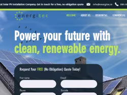 Energitec