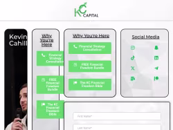 Kccapital