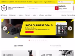 Top3dshop