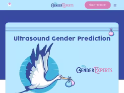 Thegenderexperts