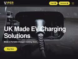 Viper-ev
