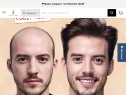 Lyricalhair