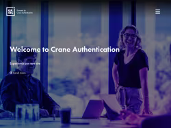 Opsecsecurity