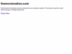 Themovienation