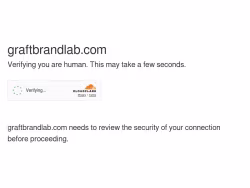 Pure-ecommerce