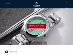Montawatch